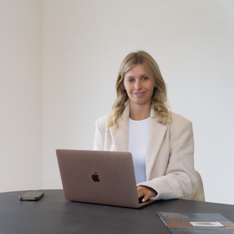 Jetzt in Online Marketing investieren