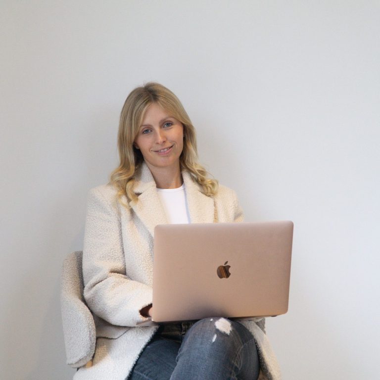 Website Audit & Analyse Website Audit